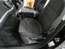 USED 2017 67 VOLKSWAGEN SHARAN 2.0 SE TDI BLUEMOTION TECHNOLOGY 5d 148 BHP 7 SEATS 1 OWNER FSH