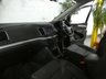 USED 2017 67 VOLKSWAGEN SHARAN 2.0 SE TDI BLUEMOTION TECHNOLOGY 5d 148 BHP 7 SEATS 1 OWNER FSH