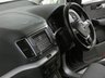 USED 2017 67 VOLKSWAGEN SHARAN 2.0 SE TDI BLUEMOTION TECHNOLOGY 5d 148 BHP 7 SEATS 1 OWNER FSH
