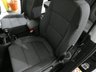 USED 2017 67 VOLKSWAGEN SHARAN 2.0 SE TDI BLUEMOTION TECHNOLOGY 5d 148 BHP 7 SEATS 1 OWNER FSH