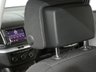 USED 2017 67 VOLKSWAGEN SHARAN 2.0 SE TDI BLUEMOTION TECHNOLOGY 5d 148 BHP 7 SEATS 1 OWNER FSH