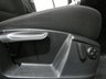 USED 2017 67 VOLKSWAGEN SHARAN 2.0 SE TDI BLUEMOTION TECHNOLOGY 5d 148 BHP 7 SEATS 1 OWNER FSH