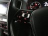 USED 2017 67 VOLKSWAGEN SHARAN 2.0 SE TDI BLUEMOTION TECHNOLOGY 5d 148 BHP 7 SEATS 1 OWNER FSH