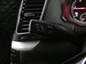 USED 2017 67 VOLKSWAGEN SHARAN 2.0 SE TDI BLUEMOTION TECHNOLOGY 5d 148 BHP 7 SEATS 1 OWNER FSH