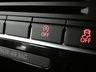 USED 2017 67 VOLKSWAGEN SHARAN 2.0 SE TDI BLUEMOTION TECHNOLOGY 5d 148 BHP 7 SEATS 1 OWNER FSH