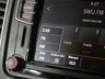 USED 2017 67 VOLKSWAGEN SHARAN 2.0 SE TDI BLUEMOTION TECHNOLOGY 5d 148 BHP 7 SEATS 1 OWNER FSH