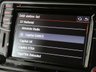 USED 2017 67 VOLKSWAGEN SHARAN 2.0 SE TDI BLUEMOTION TECHNOLOGY 5d 148 BHP 7 SEATS 1 OWNER FSH