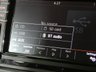 USED 2017 67 VOLKSWAGEN SHARAN 2.0 SE TDI BLUEMOTION TECHNOLOGY 5d 148 BHP 7 SEATS 1 OWNER FSH