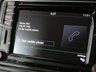 USED 2017 67 VOLKSWAGEN SHARAN 2.0 SE TDI BLUEMOTION TECHNOLOGY 5d 148 BHP 7 SEATS 1 OWNER FSH