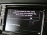 USED 2017 67 VOLKSWAGEN SHARAN 2.0 SE TDI BLUEMOTION TECHNOLOGY 5d 148 BHP 7 SEATS 1 OWNER FSH