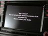 USED 2017 67 VOLKSWAGEN SHARAN 2.0 SE TDI BLUEMOTION TECHNOLOGY 5d 148 BHP 7 SEATS 1 OWNER FSH