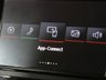 USED 2017 67 VOLKSWAGEN SHARAN 2.0 SE TDI BLUEMOTION TECHNOLOGY 5d 148 BHP 7 SEATS 1 OWNER FSH
