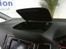 USED 2017 67 VOLKSWAGEN SHARAN 2.0 SE TDI BLUEMOTION TECHNOLOGY 5d 148 BHP 7 SEATS 1 OWNER FSH