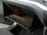 USED 2017 67 VOLKSWAGEN SHARAN 2.0 SE TDI BLUEMOTION TECHNOLOGY 5d 148 BHP 7 SEATS 1 OWNER FSH