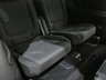 USED 2017 67 VOLKSWAGEN SHARAN 2.0 SE TDI BLUEMOTION TECHNOLOGY 5d 148 BHP 7 SEATS 1 OWNER FSH