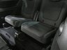 USED 2017 67 VOLKSWAGEN SHARAN 2.0 SE TDI BLUEMOTION TECHNOLOGY 5d 148 BHP 7 SEATS 1 OWNER FSH