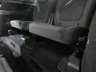 USED 2017 67 VOLKSWAGEN SHARAN 2.0 SE TDI BLUEMOTION TECHNOLOGY 5d 148 BHP 7 SEATS 1 OWNER FSH