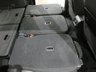 USED 2017 67 VOLKSWAGEN SHARAN 2.0 SE TDI BLUEMOTION TECHNOLOGY 5d 148 BHP 7 SEATS 1 OWNER FSH