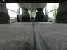 USED 2017 67 VOLKSWAGEN SHARAN 2.0 SE TDI BLUEMOTION TECHNOLOGY 5d 148 BHP 7 SEATS 1 OWNER FSH