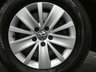 USED 2017 67 VOLKSWAGEN SHARAN 2.0 SE TDI BLUEMOTION TECHNOLOGY 5d 148 BHP 7 SEATS 1 OWNER FSH