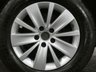 USED 2017 67 VOLKSWAGEN SHARAN 2.0 SE TDI BLUEMOTION TECHNOLOGY 5d 148 BHP 7 SEATS 1 OWNER FSH