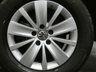 USED 2017 67 VOLKSWAGEN SHARAN 2.0 SE TDI BLUEMOTION TECHNOLOGY 5d 148 BHP 7 SEATS 1 OWNER FSH