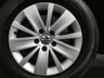 USED 2017 67 VOLKSWAGEN SHARAN 2.0 SE TDI BLUEMOTION TECHNOLOGY 5d 148 BHP 7 SEATS 1 OWNER FSH