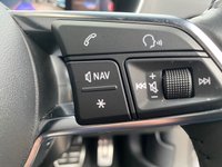 USED 2015 65 AUDI TT 2.0 TFSI SPORT 2d 227 BHP Audi Magnetic ride, Technology Package with Audi Connect, Audi parking system with front and rear selective display , reversing camera, Alcantara / Leather black sports seats