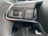 USED 2015 65 AUDI TT 2.0 TFSI SPORT 2d 227 BHP Audi Magnetic ride, Technology Package with Audi Connect, Audi parking system with front and rear selective display , reversing camera, Alcantara / Leather black sports seats
