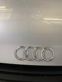 USED 2015 65 AUDI TT 2.0 TFSI SPORT 2d 227 BHP Audi Magnetic ride, Technology Package with Audi Connect, Audi parking system with front and rear selective display , reversing camera, Alcantara / Leather black sports seats