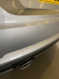 USED 2015 65 AUDI TT 2.0 TFSI SPORT 2d 227 BHP Audi Magnetic ride, Technology Package with Audi Connect, Audi parking system with front and rear selective display , reversing camera, Alcantara / Leather black sports seats