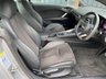 USED 2015 65 AUDI TT 2.0 TFSI SPORT 2d 227 BHP Audi Magnetic ride, Technology Package with Audi Connect, Audi parking system with front and rear selective display , reversing camera, Alcantara / Leather black sports seats
