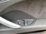 USED 2015 65 AUDI TT 2.0 TFSI SPORT 2d 227 BHP Audi Magnetic ride, Technology Package with Audi Connect, Audi parking system with front and rear selective display , reversing camera, Alcantara / Leather black sports seats