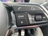 USED 2015 65 AUDI TT 2.0 TFSI SPORT 2d 227 BHP Audi Magnetic ride, Technology Package with Audi Connect, Audi parking system with front and rear selective display , reversing camera, Alcantara / Leather black sports seats