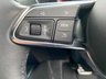USED 2015 65 AUDI TT 2.0 TFSI SPORT 2d 227 BHP Audi Magnetic ride, Technology Package with Audi Connect, Audi parking system with front and rear selective display , reversing camera, Alcantara / Leather black sports seats