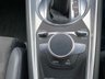 USED 2015 65 AUDI TT 2.0 TFSI SPORT 2d 227 BHP Audi Magnetic ride, Technology Package with Audi Connect, Audi parking system with front and rear selective display , reversing camera, Alcantara / Leather black sports seats