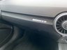 USED 2015 65 AUDI TT 2.0 TFSI SPORT 2d 227 BHP Audi Magnetic ride, Technology Package with Audi Connect, Audi parking system with front and rear selective display , reversing camera, Alcantara / Leather black sports seats
