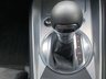 USED 2015 65 AUDI TT 2.0 TFSI SPORT 2d 227 BHP Audi Magnetic ride, Technology Package with Audi Connect, Audi parking system with front and rear selective display , reversing camera, Alcantara / Leather black sports seats