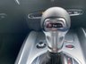 USED 2015 65 AUDI TT 2.0 TFSI SPORT 2d 227 BHP Audi Magnetic ride, Technology Package with Audi Connect, Audi parking system with front and rear selective display , reversing camera, Alcantara / Leather black sports seats