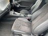 USED 2015 65 AUDI TT 2.0 TFSI SPORT 2d 227 BHP Audi Magnetic ride, Technology Package with Audi Connect, Audi parking system with front and rear selective display , reversing camera, Alcantara / Leather black sports seats