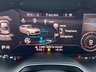 USED 2015 65 AUDI TT 2.0 TFSI SPORT 2d 227 BHP Audi Magnetic ride, Technology Package with Audi Connect, Audi parking system with front and rear selective display , reversing camera, Alcantara / Leather black sports seats