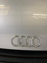 USED 2015 65 AUDI TT 2.0 TFSI SPORT 2d 227 BHP Audi Magnetic ride, Technology Package with Audi Connect, Audi parking system with front and rear selective display , reversing camera, Alcantara / Leather black sports seats