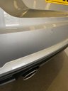 USED 2015 65 AUDI TT 2.0 TFSI SPORT 2d 227 BHP Audi Magnetic ride, Technology Package with Audi Connect, Audi parking system with front and rear selective display , reversing camera, Alcantara / Leather black sports seats