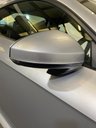USED 2015 65 AUDI TT 2.0 TFSI SPORT 2d 227 BHP Audi Magnetic ride, Technology Package with Audi Connect, Audi parking system with front and rear selective display , reversing camera, Alcantara / Leather black sports seats
