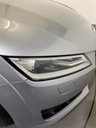 USED 2015 65 AUDI TT 2.0 TFSI SPORT 2d 227 BHP Audi Magnetic ride, Technology Package with Audi Connect, Audi parking system with front and rear selective display , reversing camera, Alcantara / Leather black sports seats
