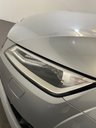 USED 2015 65 AUDI TT 2.0 TFSI SPORT 2d 227 BHP Audi Magnetic ride, Technology Package with Audi Connect, Audi parking system with front and rear selective display , reversing camera, Alcantara / Leather black sports seats