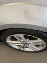 USED 2015 65 AUDI TT 2.0 TFSI SPORT 2d 227 BHP Audi Magnetic ride, Technology Package with Audi Connect, Audi parking system with front and rear selective display , reversing camera, Alcantara / Leather black sports seats