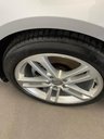 USED 2015 65 AUDI TT 2.0 TFSI SPORT 2d 227 BHP Audi Magnetic ride, Technology Package with Audi Connect, Audi parking system with front and rear selective display , reversing camera, Alcantara / Leather black sports seats
