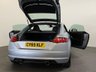 USED 2015 65 AUDI TT 2.0 TFSI SPORT 2d 227 BHP Audi Magnetic ride, Technology Package with Audi Connect, Audi parking system with front and rear selective display , reversing camera, Alcantara / Leather black sports seats