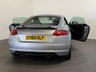 USED 2015 65 AUDI TT 2.0 TFSI SPORT 2d 227 BHP Audi Magnetic ride, Technology Package with Audi Connect, Audi parking system with front and rear selective display , reversing camera, Alcantara / Leather black sports seats